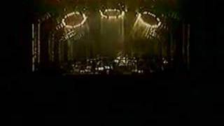 Dir en grey Garden Live