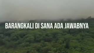 Download lagu Story'wa sedih bencana di Riau lagu Ebiet G ade mp3