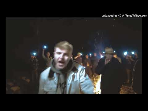 JP Maffija - La Feta ( PARODIA SB Maffija - Lawenda ) [BASS BOSTED]