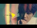 FTISLAND - Shinin' On (Korean Version) Sub ...