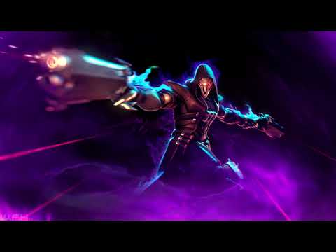 Epikton- Death by A Thousand Bullets (2020 Dark Powerful Vengeful Action)