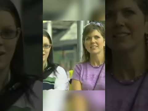 Bu Bankacı Gerçek Bir Kahraman