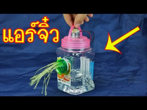 ดูวิดีโอที่จะกระตุ้นผู้หญิง เมื่ออยู่ในอายุที่เกิดความอ่อนแอ