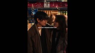 Download lagu FRI(END)S by V | Kim Taehyung New WhatsApp status #bts #v #taehyung #friends#shorts #trending mp3 Download lagu FRI(END)S by V | Kim Taehyung New WhatsApp status #bts #v #taehyung #friends#shorts #trending mp3