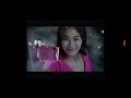 Polsat 2 Blok Reklamowy 22 11 2009