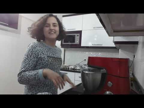 #SUSMLI#KEK##VLOG#441#FEYZA#KENDİNİ#AŞTI#