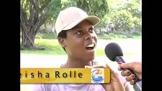 National Prescription Drug plan information