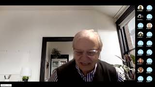 METHODE FRANCIS  TISON POUR   REUSSIR  'EPREUVE DE  REVISION  LEGALE ET CONTRACT