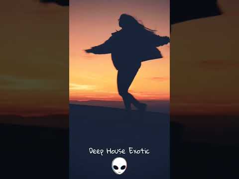 R3YAN, Moosa Saleem & F3DEN - Saviour (Original Edit)