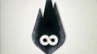 Thousand Foot Krutch &amp; Citizen Soldier - Be Somebody