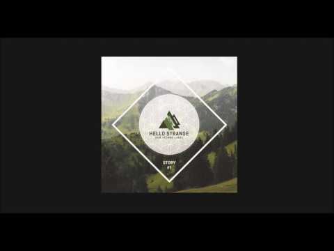 Versilov - Phyllon (Schulz Audio reshape)