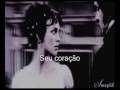 Cristian Cháves - Y si no ves (tradução) 