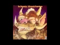 The Dramatics - Fell For You