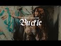 buckle | florence and the machine | traducida al español + lyrics