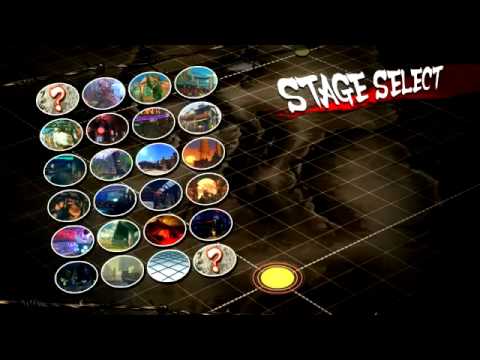 SSF4 AE - Lets play HAKAN - Live Commentary - GET OILED UP