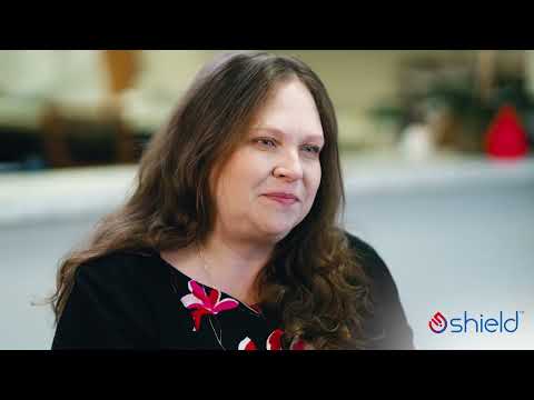 How the Shield™ Test Can Make a Difference | Dr. Yulia Koltzova-Rang