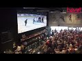Hershey Bears Fans Be Like In The 2023 Calder Cup Finals