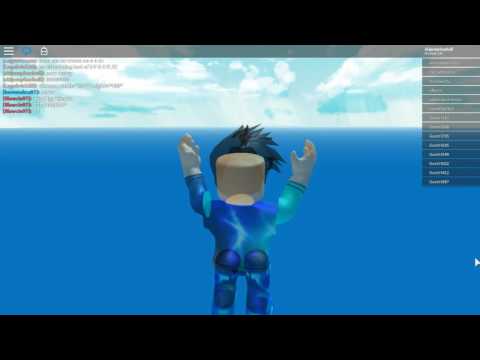 Roblox 33 Natural Disaster Survival 2 W Luki Game - 