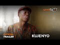 Kujenyo Yoruba Movie 2024 | Official Trailer | Now Showing On ApataTV+