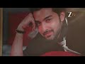 Bhagya Lakshmi EP 58