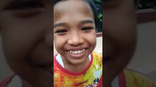 Download lagu VIA VALENT - BAGAIKAN LANGIT DAN BUMI cover ANAK desa VIRAL mp3 Download lagu VIA VALENT - BAGAIKAN LANGIT DAN BUMI cover ANAK desa VIRAL mp3