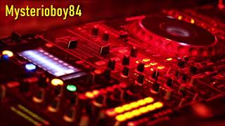 6 Makers feat. Ross - Stay With Me (Def Mix)