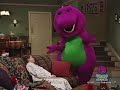 Night Before Christmas Demo Version Part 49