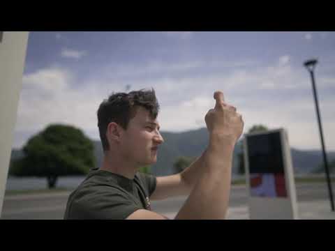 Das Tessin in 60s | Tipps und Tricks zum Thema Kunst und Architektur