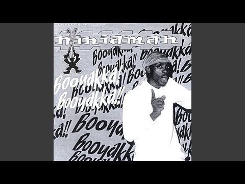 This Girl Is Mine (feat. Cocoa Tea)