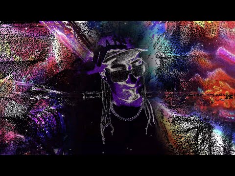 ShowyVICTOR - HATE! (Prod.Puckafall)