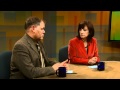 KQED This Week March 25 2011