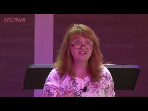 Bogosluženje - Syloam - Umnožavanje u vreme nemaštine  - 19.09.2021