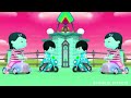 Little Baby Bum Driving Cars Boys Sparta Pitch Effects Sponsored By Preview 2 V17