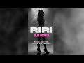 RiRi (Rihanna) Song By Diljit Dosanjh | Intense | Raj Ranjodh