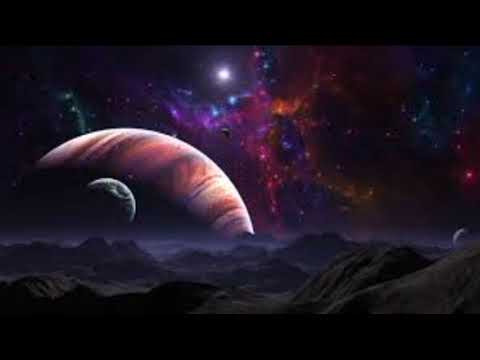 Aldo Haydar   Beautiful 9 A