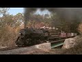 Shining Time Steam Train Music Video