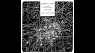 Bloom - Jamie xx Rework Part 3