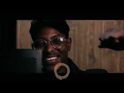 Official Music Video | النار ولعت  | عصام ساتي و علي نصرالدين