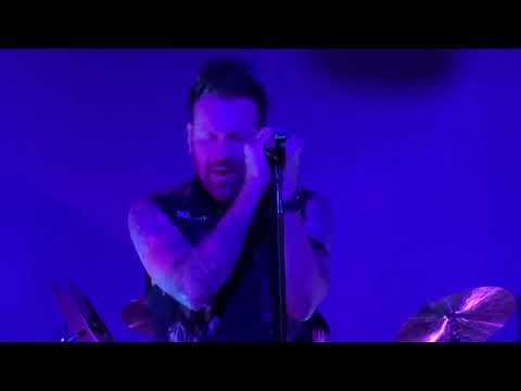 Adema “Ready To Die” LIVE @ Brauer House - Lombard, IL 9-16-21