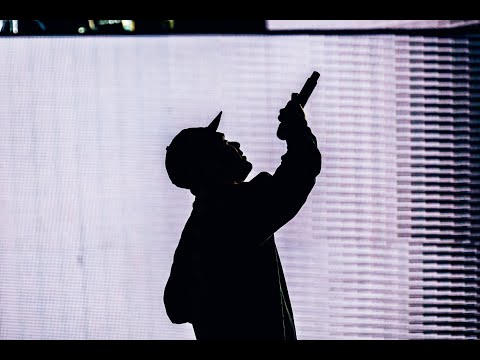 Brihang - Tussenin | MIA's 2023