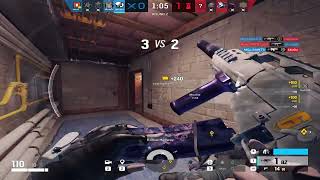 Jpanese 13 years old Chamopion montage