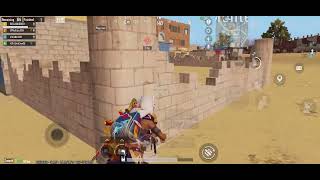 😱😱MOST CRAZIEST FINISHES IN SIGNYFY AND FYD SCRMIS ☠️☠️(AIMLOCKER)