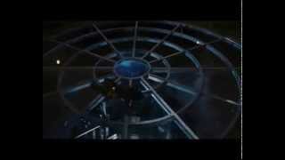 Robocain vs T-1000 II