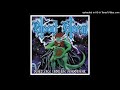 Blood Storm Pestilence From The Dragonstar