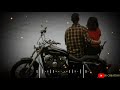 Zindagi Ek Safar Hai Suhana Whatsapp Status Song