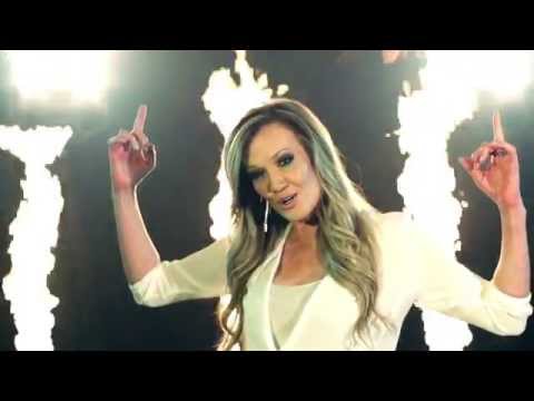 Juanita du Plessis - Hambamba (OFFICIAL MUSIC VIDEO)