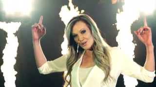 Juanita du Plessis - Hambamba (OFFICIAL MUSIC VIDEO)