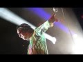 Todd Rundgren - Prime Time Live at Canyon Club 2013