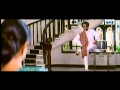 Padaiyappa Rajini Mp4