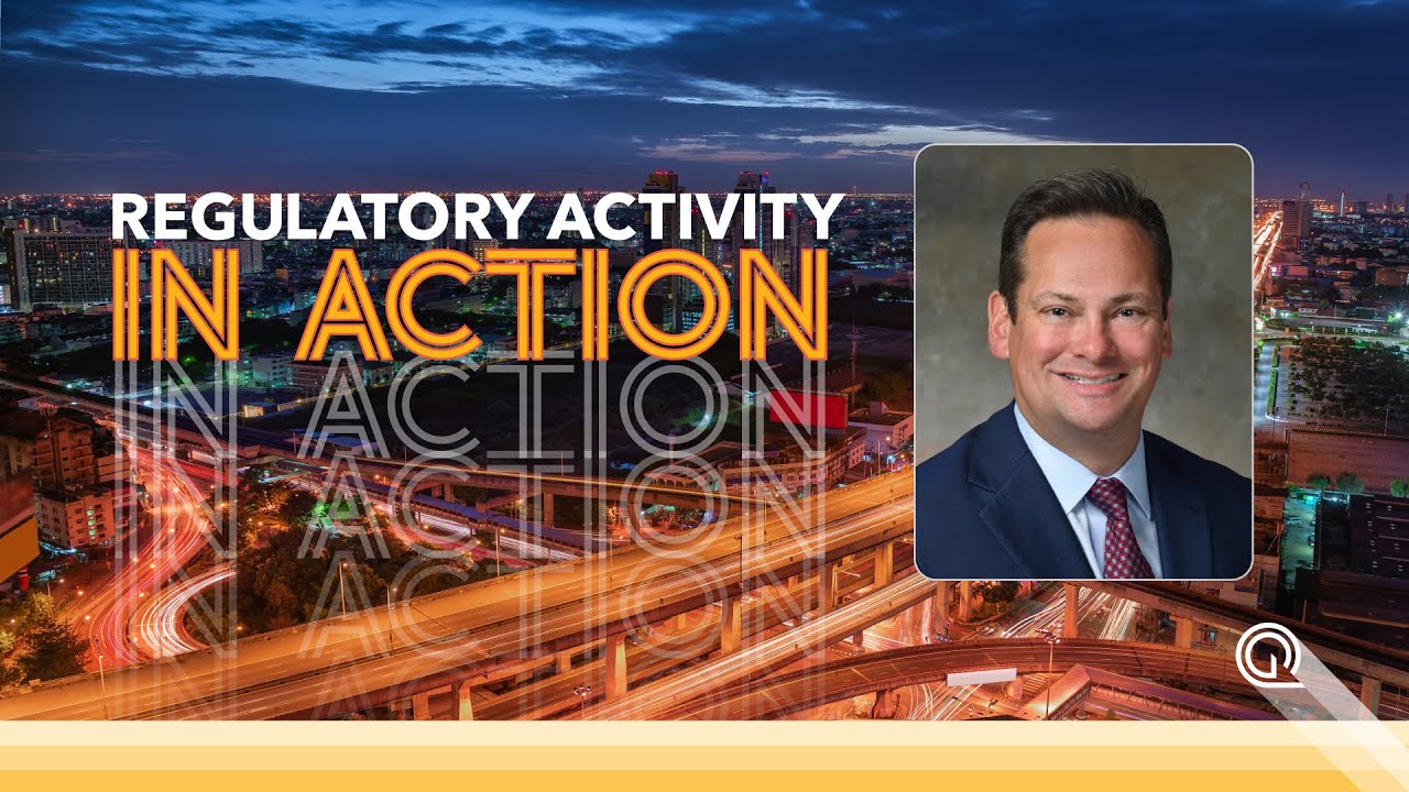 Provider Data Accuracy Rules to Know